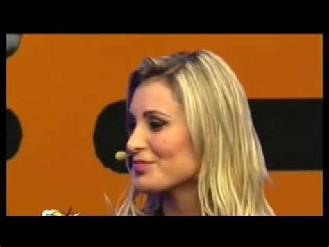 Andressa Urach dando o cu Search